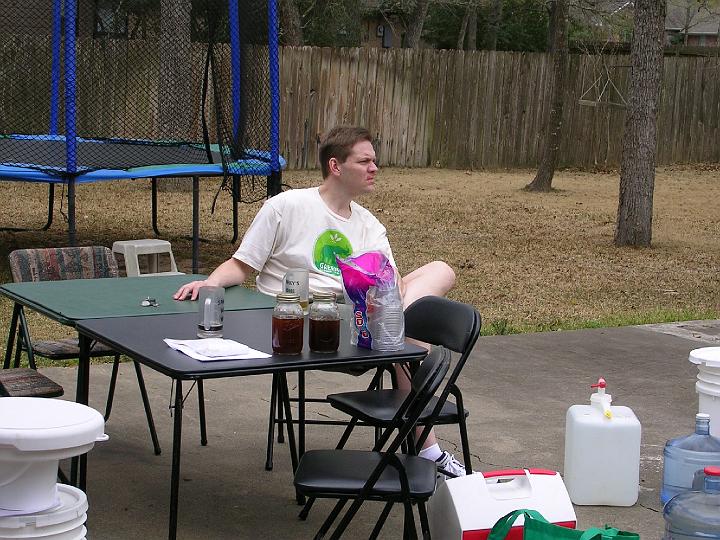 DSCN3755.JPG