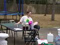 DSCN3755