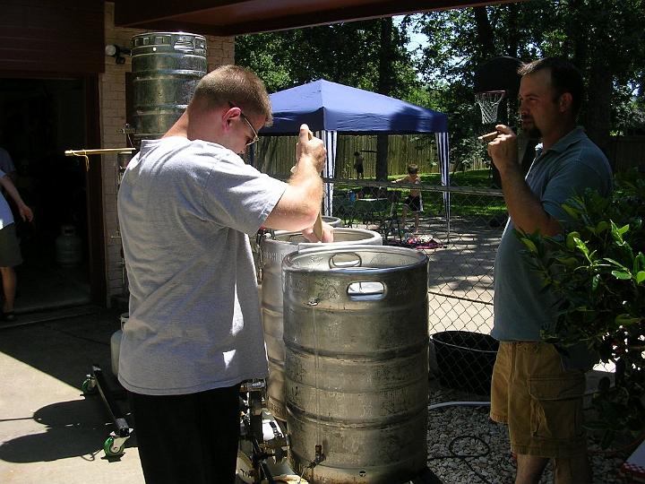 DSCN3176.JPG