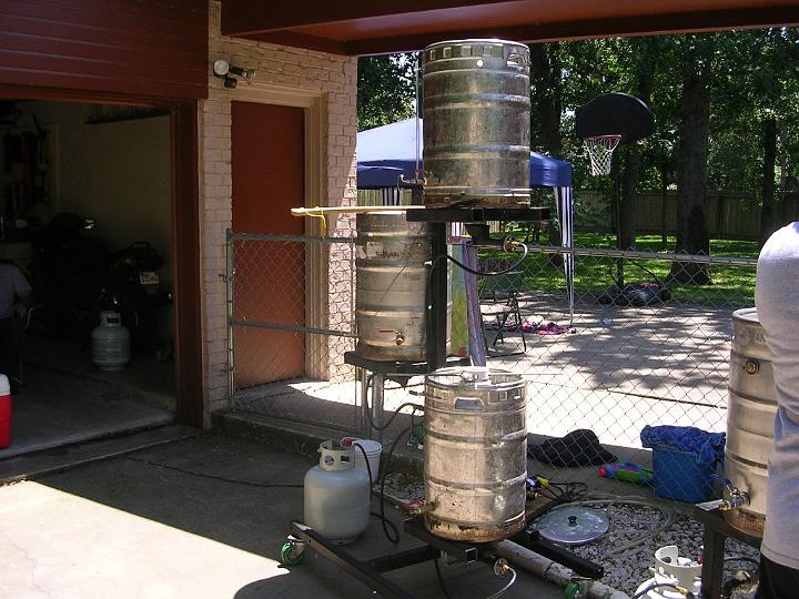 DSCN3178.JPG
