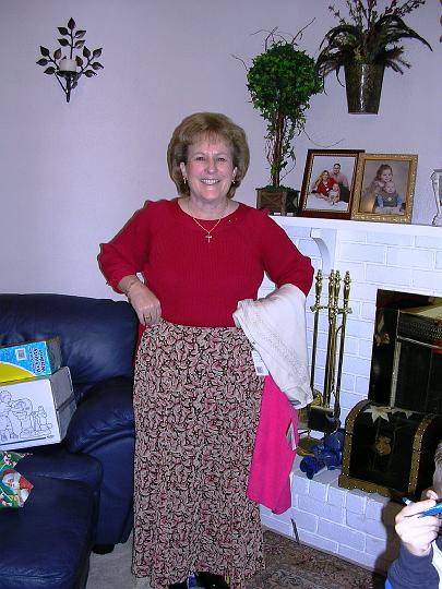 Vicki.JPG