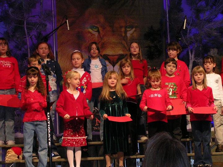 DSCN0968.JPG