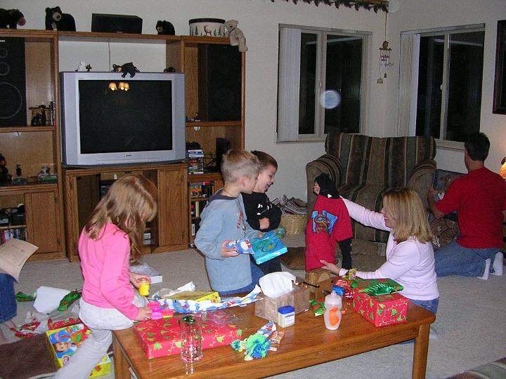 DSCN0970.JPG