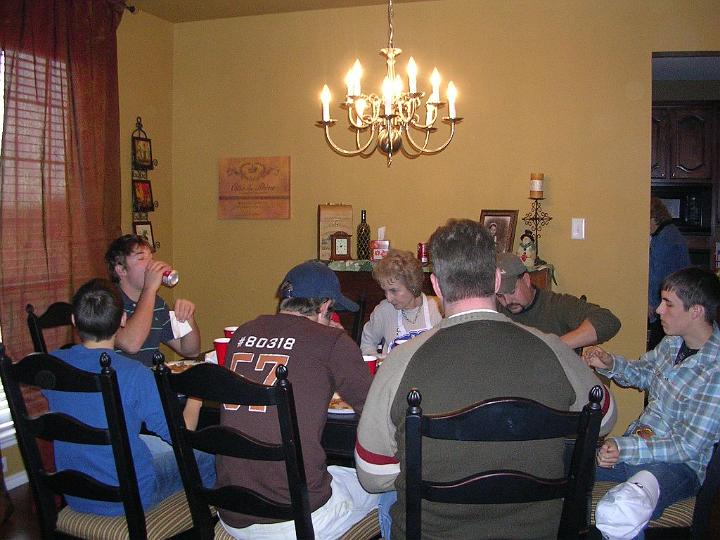 DSCN0978.JPG