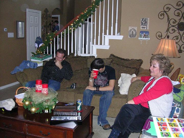 DSCN0988.JPG