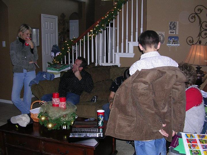 DSCN0989.JPG