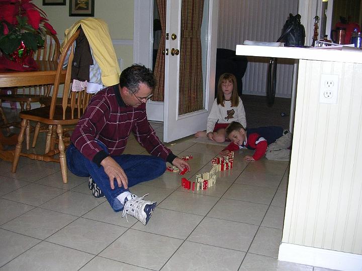 DSCN0999.JPG