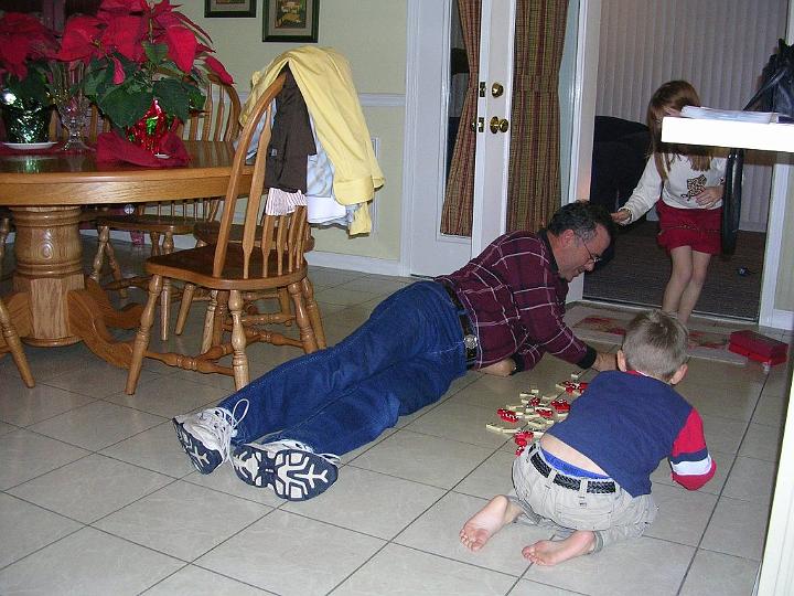 DSCN1000.JPG