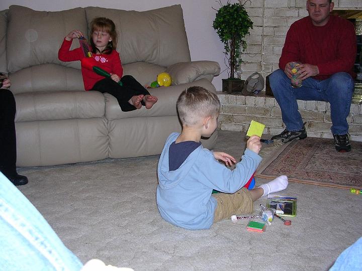 DSCN1006.JPG