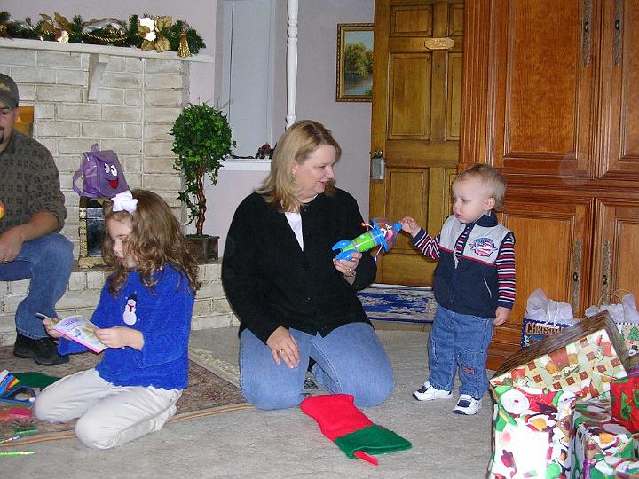 DSCN1007.JPG