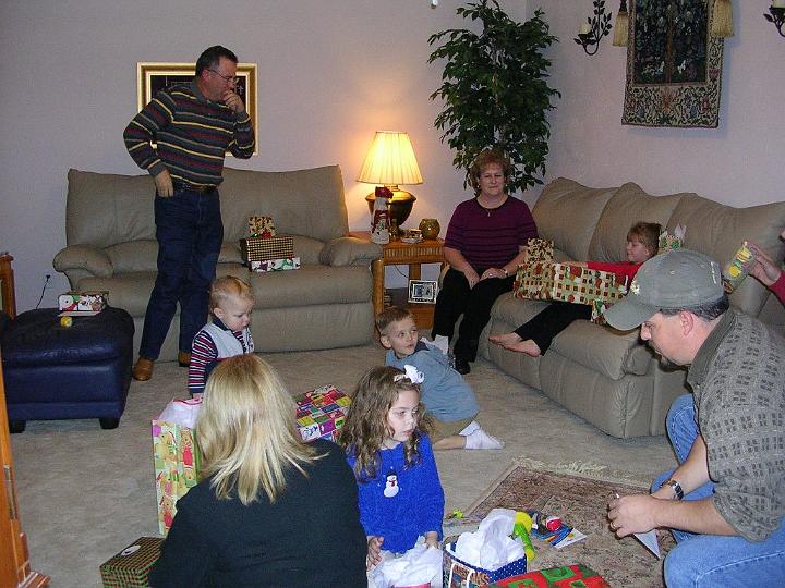 DSCN1009.JPG