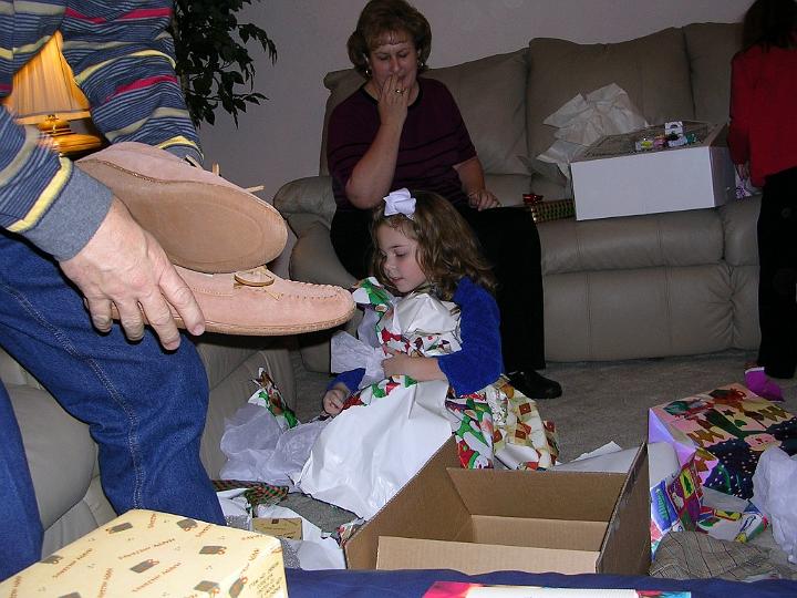 DSCN1014.JPG