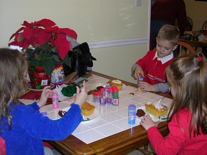DSCN1017.JPG