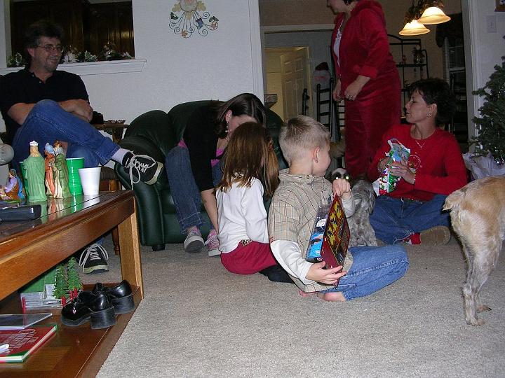 DSCN1030.JPG