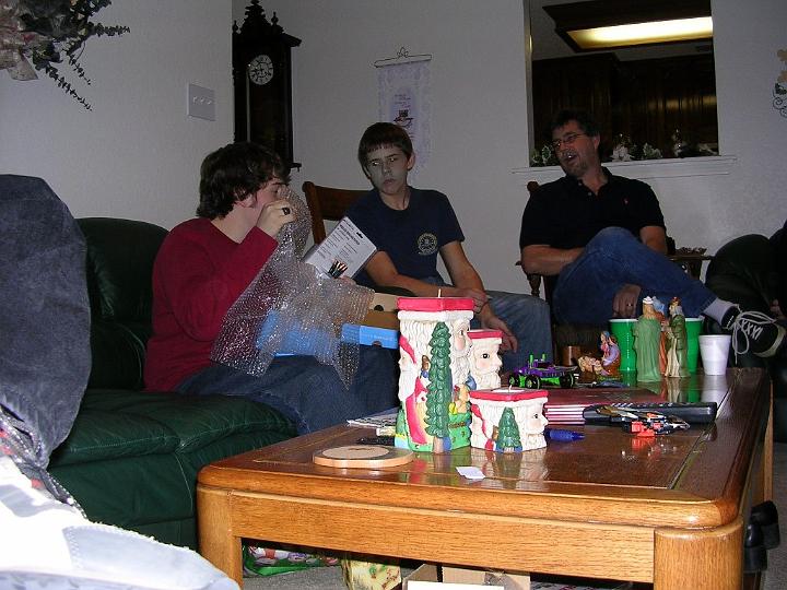 DSCN1032.JPG