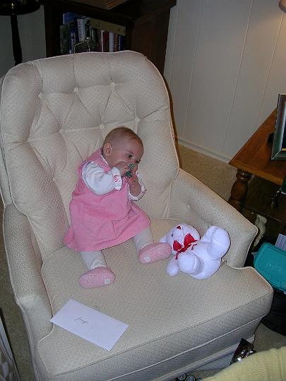 DSCN1046.JPG