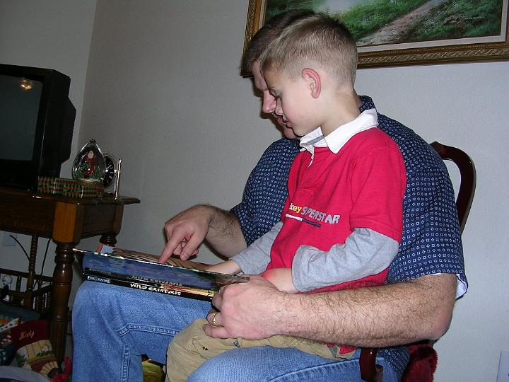 DSCN1061.JPG
