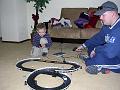 DSCN0958