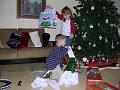 DSCN0960
