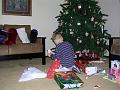 DSCN0962