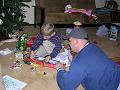 DSCN0963