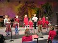 DSCN0964