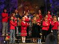 DSCN0966