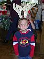 DSCN0975