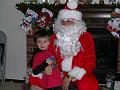 DSCN0977