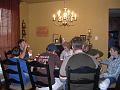 DSCN0978