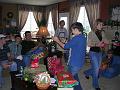 DSCN0985