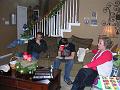 DSCN0988