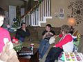 DSCN0991