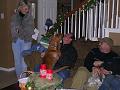 DSCN0992