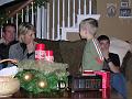 DSCN0996