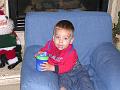 DSCN0997