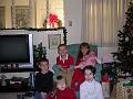 DSCN1039