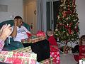 DSCN1056