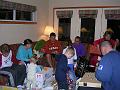 DSCN1067