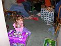 DSCN1069
