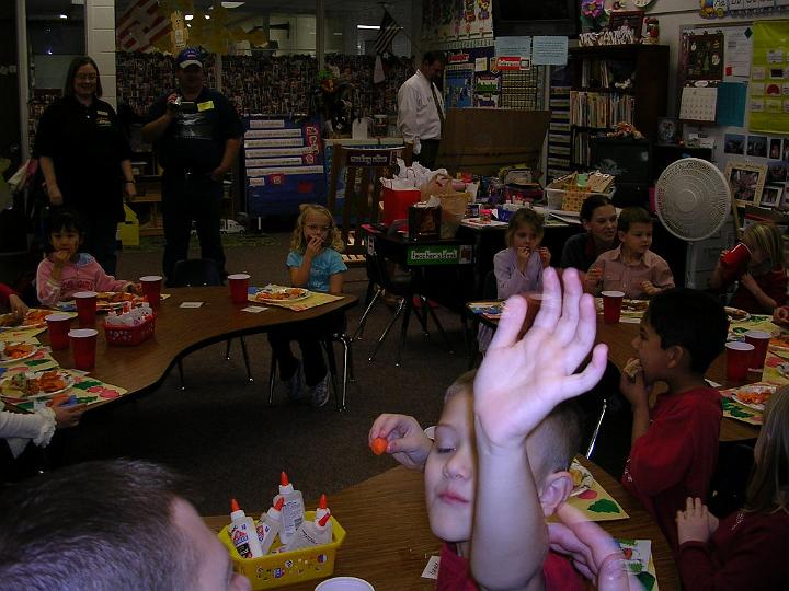 DSCN1595.JPG