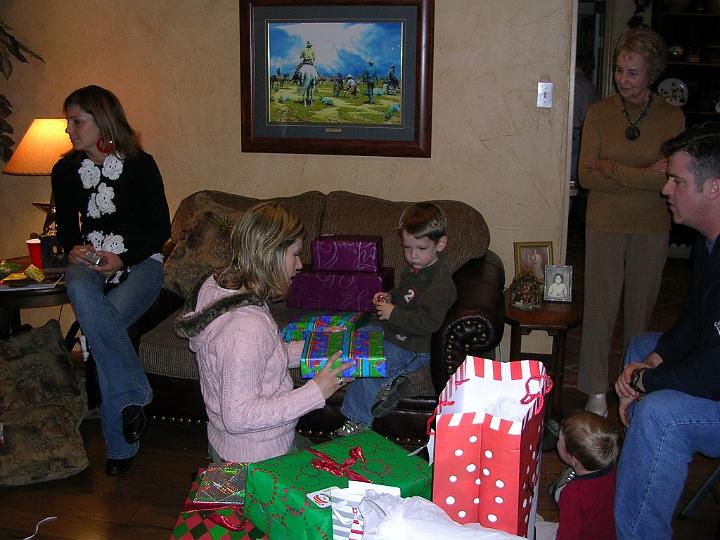 DSCN1610.JPG