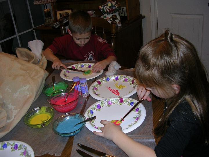 DSCN1622.JPG