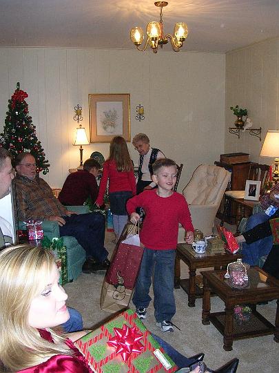 DSCN1625.JPG