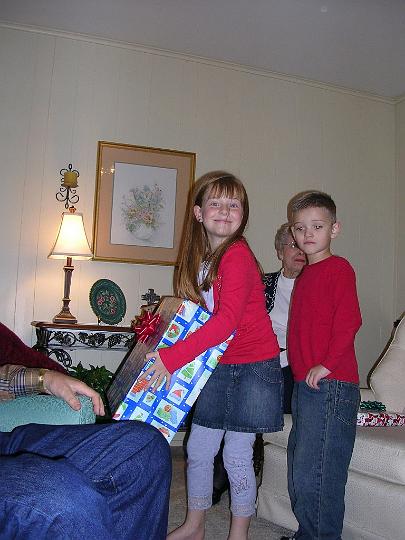 DSCN1626.JPG