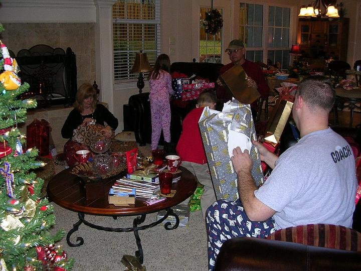 DSCN1644.JPG