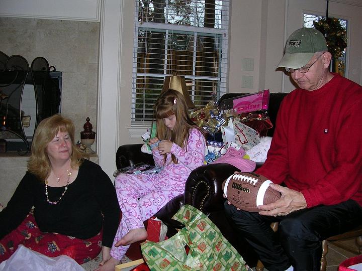 DSCN1645.JPG