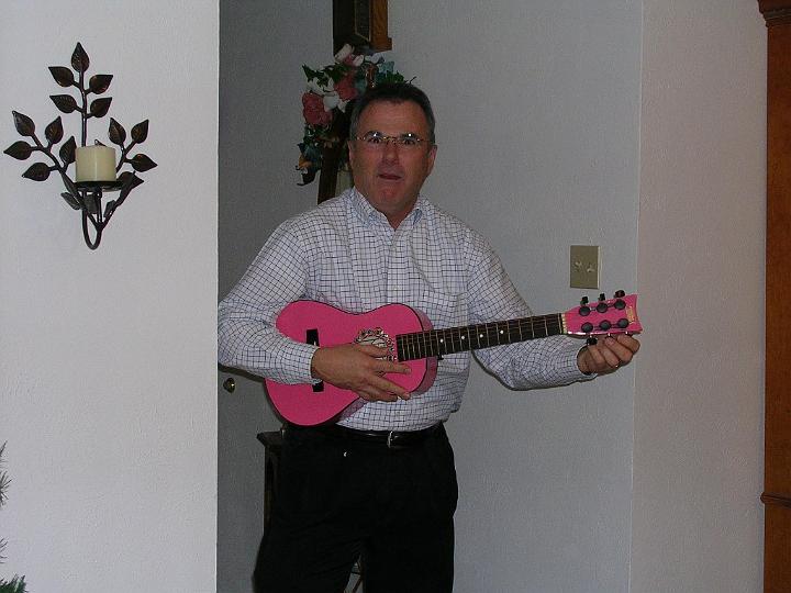DSCN1658.JPG
