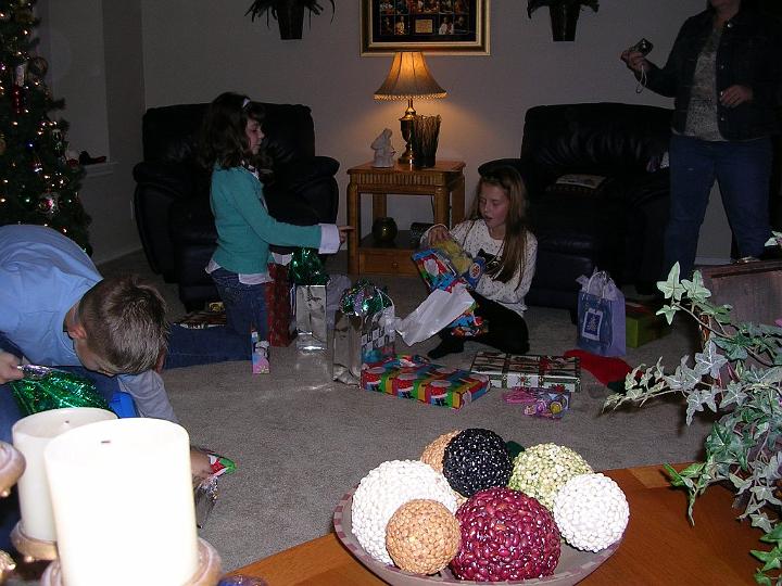 DSCN2792.JPG