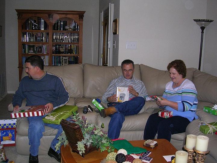 DSCN2793.JPG